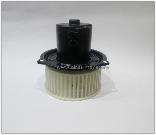 BLOWER MOTOR/KOMATSU 2006 (L)